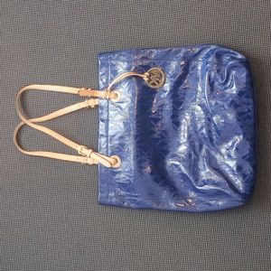 Michael Kors Large Purse - Great Condition